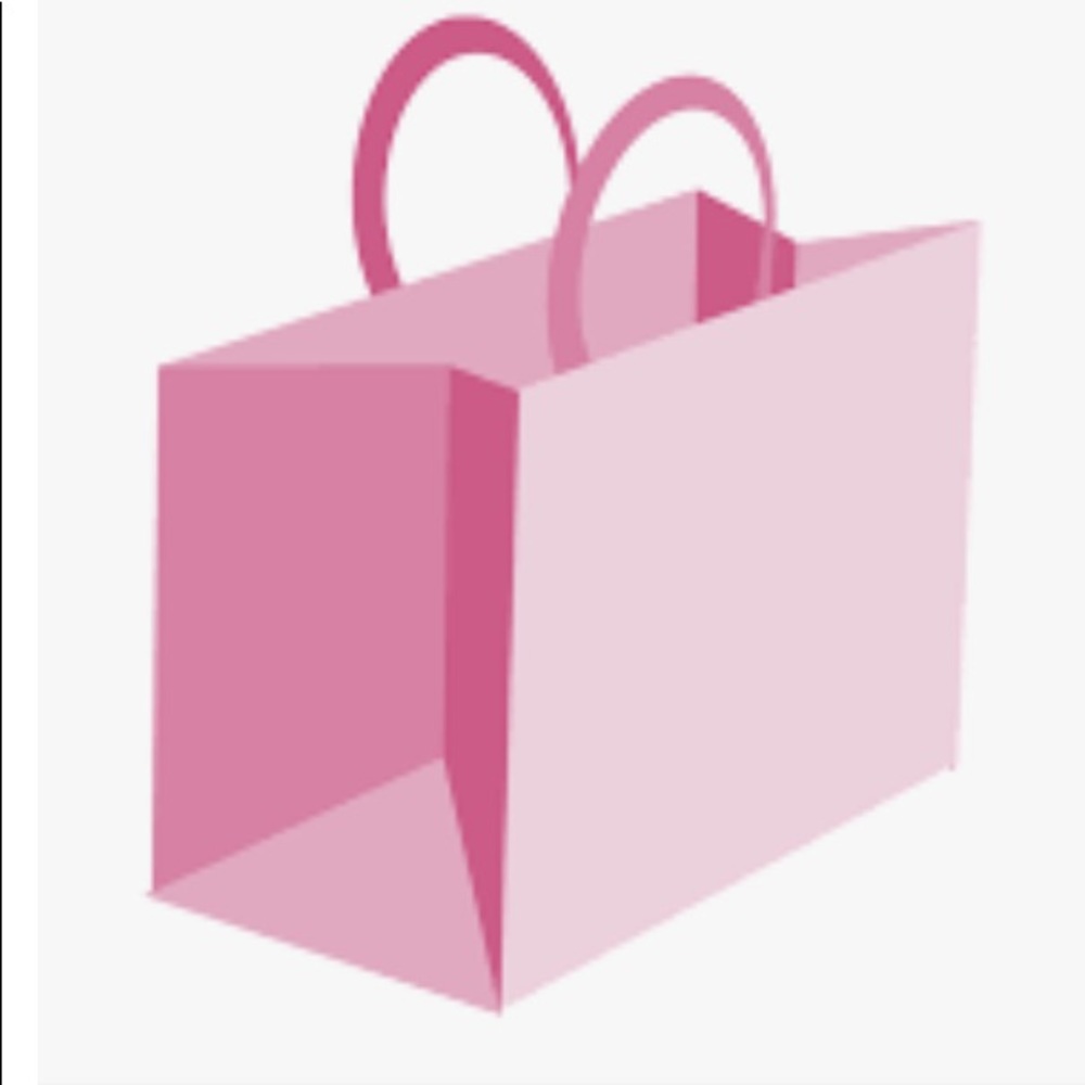 Meet your Posher, Silvia